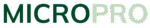 MICROPRO
